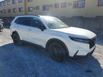 Honda CR-V 2025