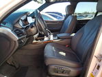 BMW X5 2018