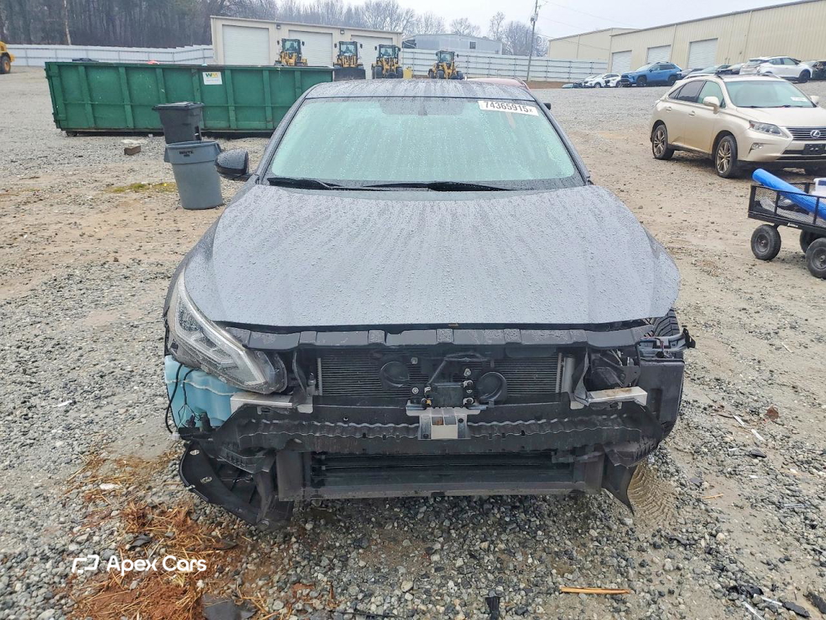 Altima 2019