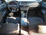 Kia Optima 2020