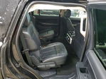 Ford Expedition 2023