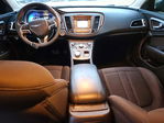 Chrysler 200 2016