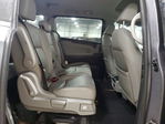 Honda Odyssey 2020