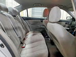 Kia Optima 2009