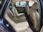 Audi A4 2012