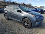 Toyota RAV 4 2016