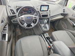 Ford Transit 2019