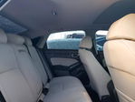 Honda Civic 2022