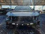 Lexus ES 2021