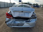 Mitsubishi Mirage 2019