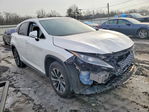 Lexus RX 2020