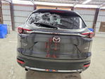 Mazda CX-9 2017