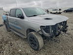 RAM 1500 2021