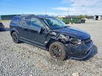 Dodge Journey 2020
