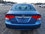 Honda Civic 2010