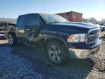 RAM 1500 2014
