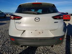Mazda CX-3 2019