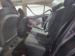 Subaru Legacy 2014