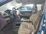 Honda CR-V 2014