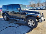 Jeep Wrangler 2009