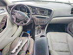 Kia Optima 2013