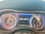 Chrysler 300 2018