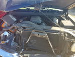 GMC  2003