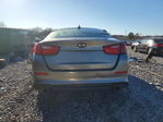 Kia Optima 2014