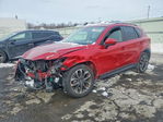 Mazda CX-5 2016