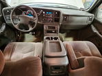 Chevrolet Silverado 2003