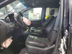 Dodge Caravan 2017