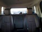 GMC Terrain 2012