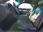 Ford Thunderbird 2002