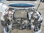 Audi A6 2024