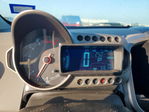 Chevrolet Sonic 2016