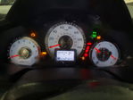 Honda Pilot 2010