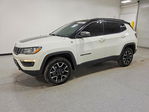 Jeep Compass 2021
