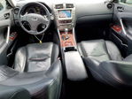 Lexus IS 2008