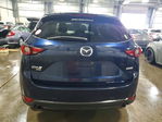 Mazda CX-5 2017