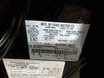 Ford Edge 2010