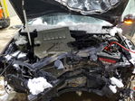Toyota Avalon 2011