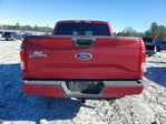 Ford F-150 2017