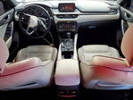 Mazda 6 2017