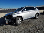 Lexus RX 2010