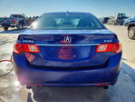 Acura TSX 2011