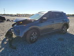 Toyota RAV 4 2018