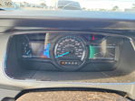 Ford Taurus 2015