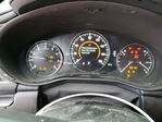 Mazda 3 2023