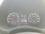 Hyundai Accent 2018