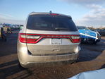 Dodge Durango 2014
